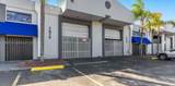 7372 56th St - Photo 2