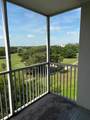 3050 Palm Aire Dr - Photo 1