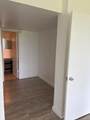 3050 Palm Aire Dr - Photo 10