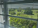 3050 Palm Aire Dr - Photo 11