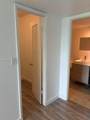 3050 Palm Aire Dr - Photo 12