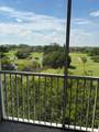 3050 Palm Aire Dr - Photo 13