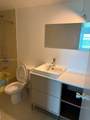 3050 Palm Aire Dr - Photo 14
