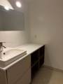 3050 Palm Aire Dr - Photo 15