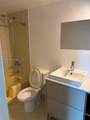 3050 Palm Aire Dr - Photo 16