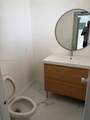 3050 Palm Aire Dr - Photo 2