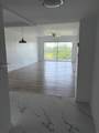 3050 Palm Aire Dr - Photo 3