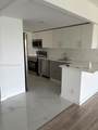 3050 Palm Aire Dr - Photo 4