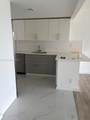3050 Palm Aire Dr - Photo 5