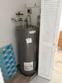 3050 Palm Aire Dr - Photo 6