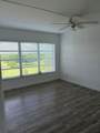 3050 Palm Aire Dr - Photo 7