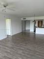 3050 Palm Aire Dr - Photo 8