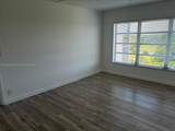 3050 Palm Aire Dr - Photo 9