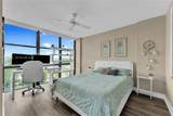 1000 Parkview Dr - Photo 10
