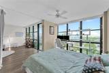 1000 Parkview Dr - Photo 11