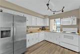 1000 Parkview Dr - Photo 12