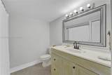 1000 Parkview Dr - Photo 13