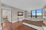 1000 Parkview Dr - Photo 15