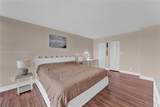 1000 Parkview Dr - Photo 16