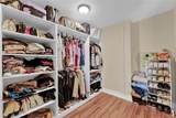 1000 Parkview Dr - Photo 17