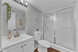 1000 Parkview Dr - Photo 18