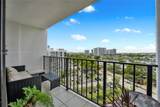 1000 Parkview Dr - Photo 19