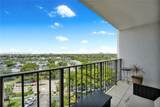 1000 Parkview Dr - Photo 20