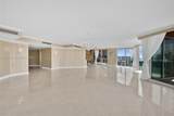 3370 Hidden Bay Dr - Photo 10