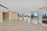 3370 Hidden Bay Dr - Photo 11