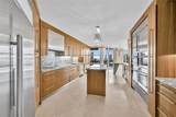 3370 Hidden Bay Dr - Photo 14