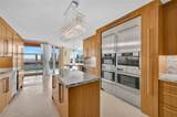 3370 Hidden Bay Dr - Photo 15