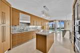 3370 Hidden Bay Dr - Photo 16