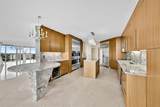 3370 Hidden Bay Dr - Photo 17