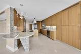 3370 Hidden Bay Dr - Photo 18
