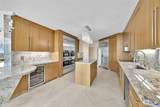 3370 Hidden Bay Dr - Photo 19
