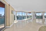 3370 Hidden Bay Dr - Photo 20