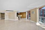 3370 Hidden Bay Dr - Photo 21