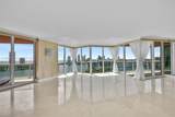 3370 Hidden Bay Dr - Photo 22