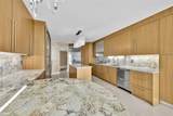 3370 Hidden Bay Dr - Photo 23