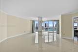 3370 Hidden Bay Dr - Photo 24