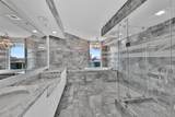 3370 Hidden Bay Dr - Photo 26