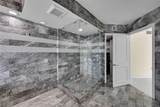 3370 Hidden Bay Dr - Photo 27
