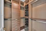 3370 Hidden Bay Dr - Photo 28