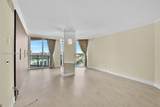 3370 Hidden Bay Dr - Photo 30