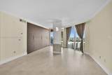 3370 Hidden Bay Dr - Photo 31