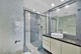 3370 Hidden Bay Dr - Photo 32