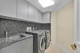 3370 Hidden Bay Dr - Photo 33