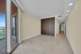 3370 Hidden Bay Dr - Photo 35