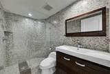 3370 Hidden Bay Dr - Photo 36