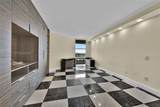 3370 Hidden Bay Dr - Photo 37